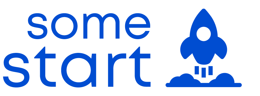 Buy Premium Domain Names for Your Business