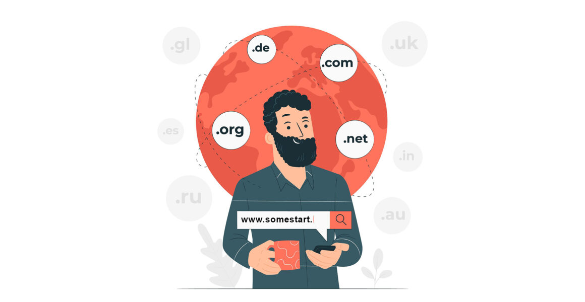 perfectDomains