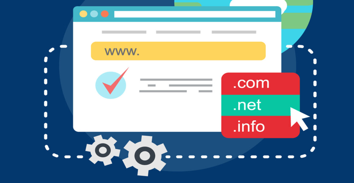 premiumdomains