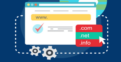 premiumdomains