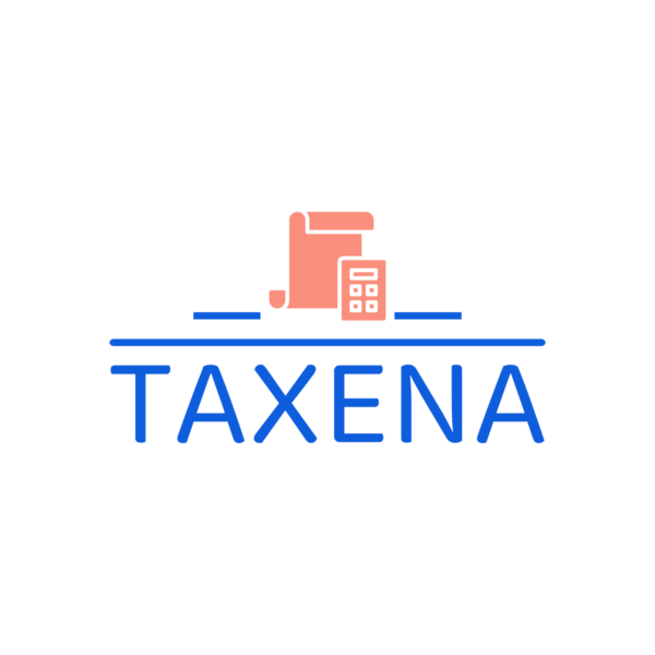 logo-color