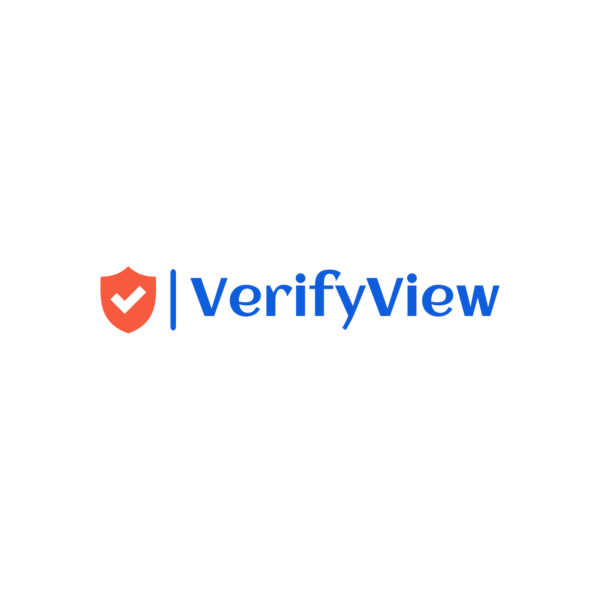logo-color
