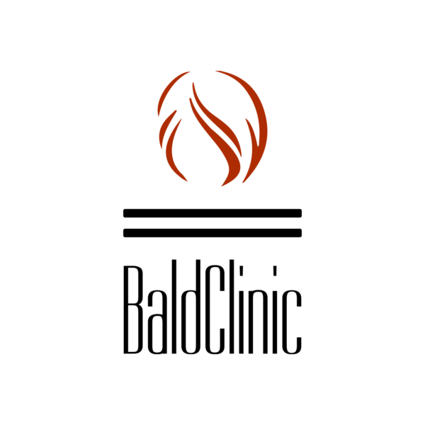 logo-color