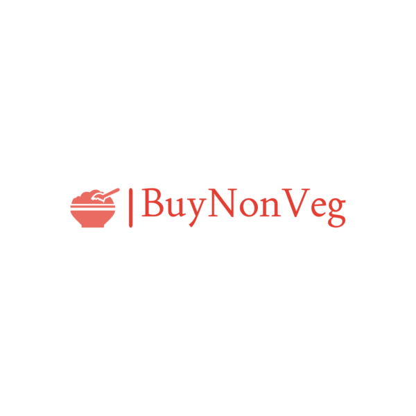 logo-color