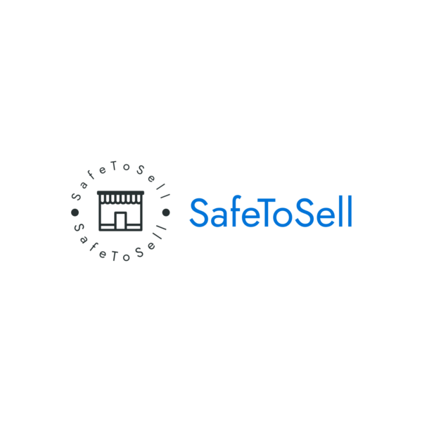 logo-color