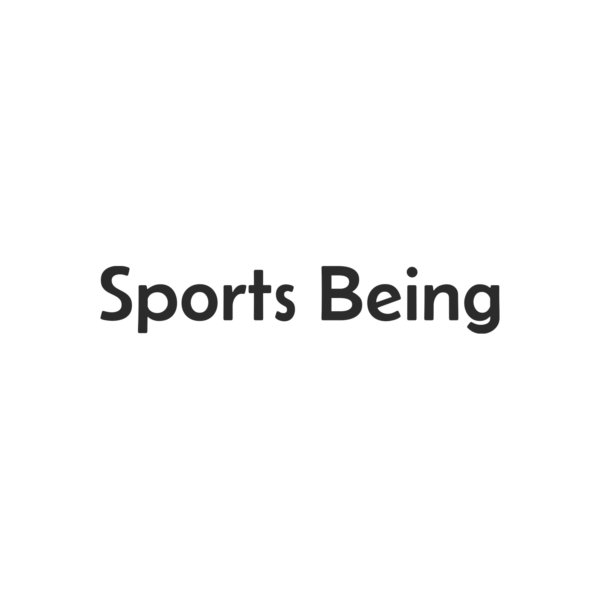 logo-color