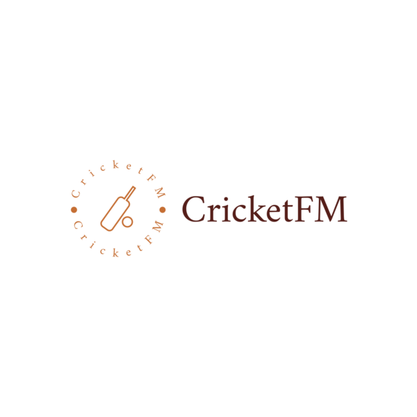 logo-color