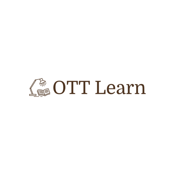 logo-color