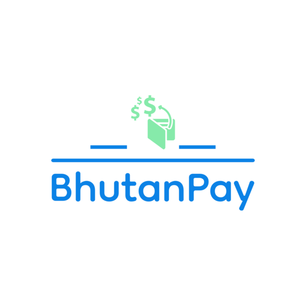 logo-color