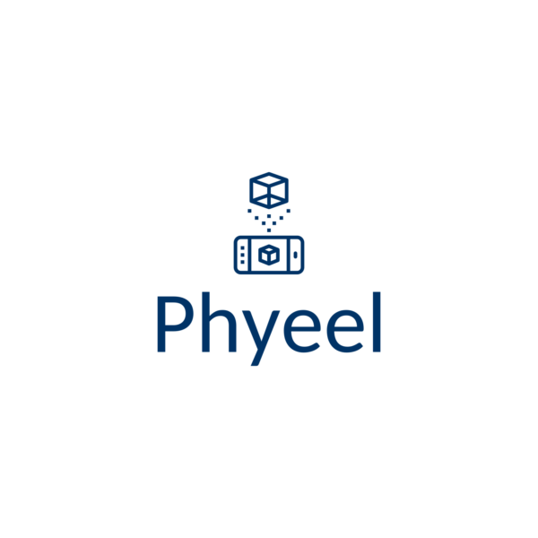 logo-color