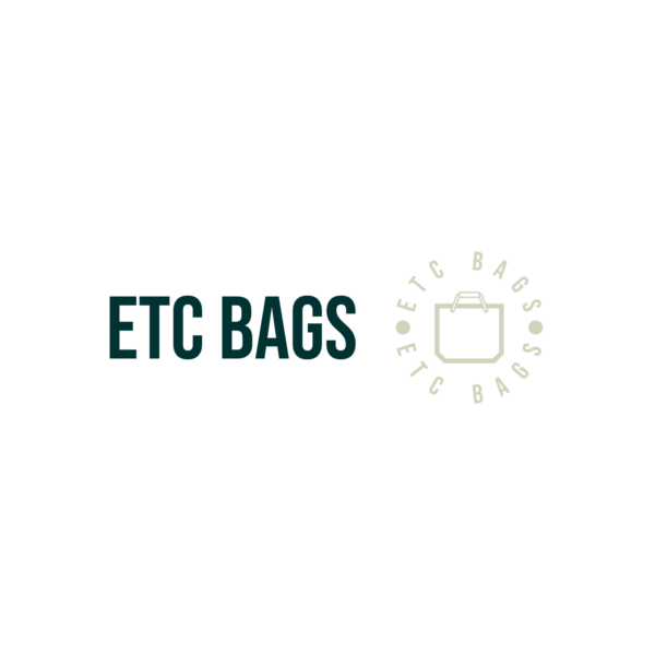 logo-color