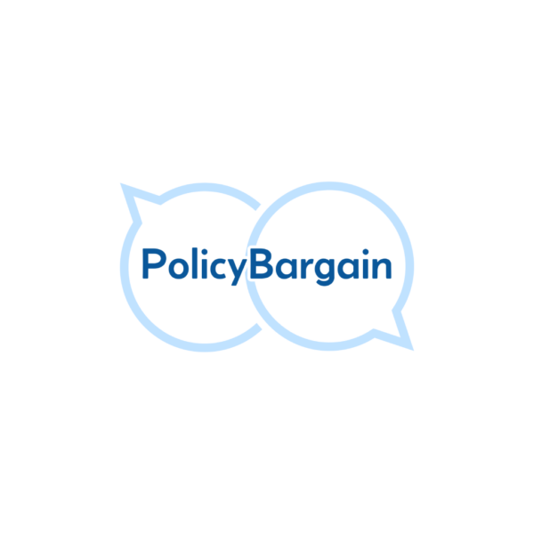 policybargain